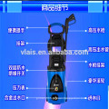 Plastic metail 110v to 240v yellow blue both choose car steam cleaning machine